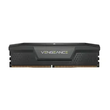 Corsair VENGEANCE 8GB DDR5 5200MHz CL40 Desktop RAM
